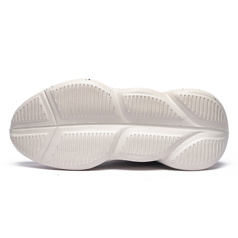 ‘Infinity Impact’ X9X Sneakers - Sneakernational
