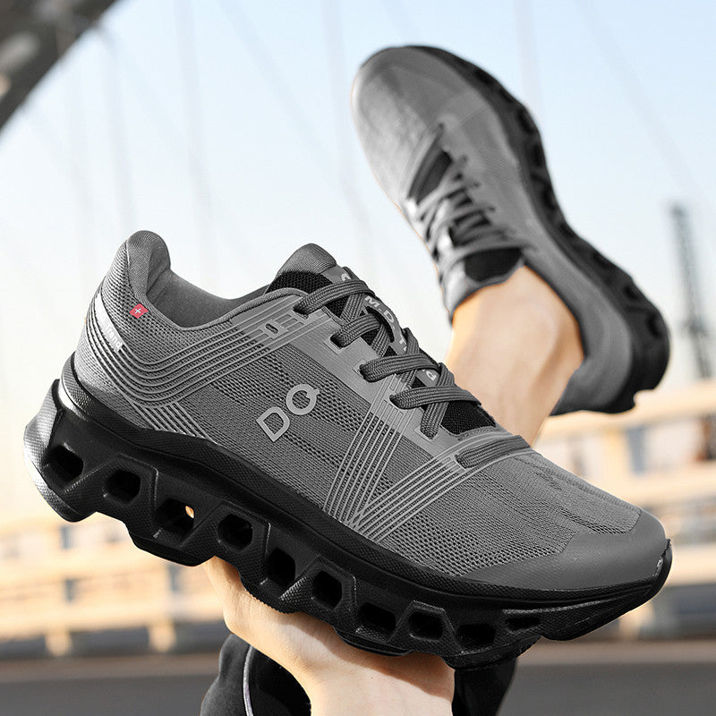 ‘Romulus Sprint’ X9X Sneakers - Sneakernational