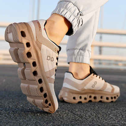‘Romulus Sprint’ X9X Sneakers - Sneakernational