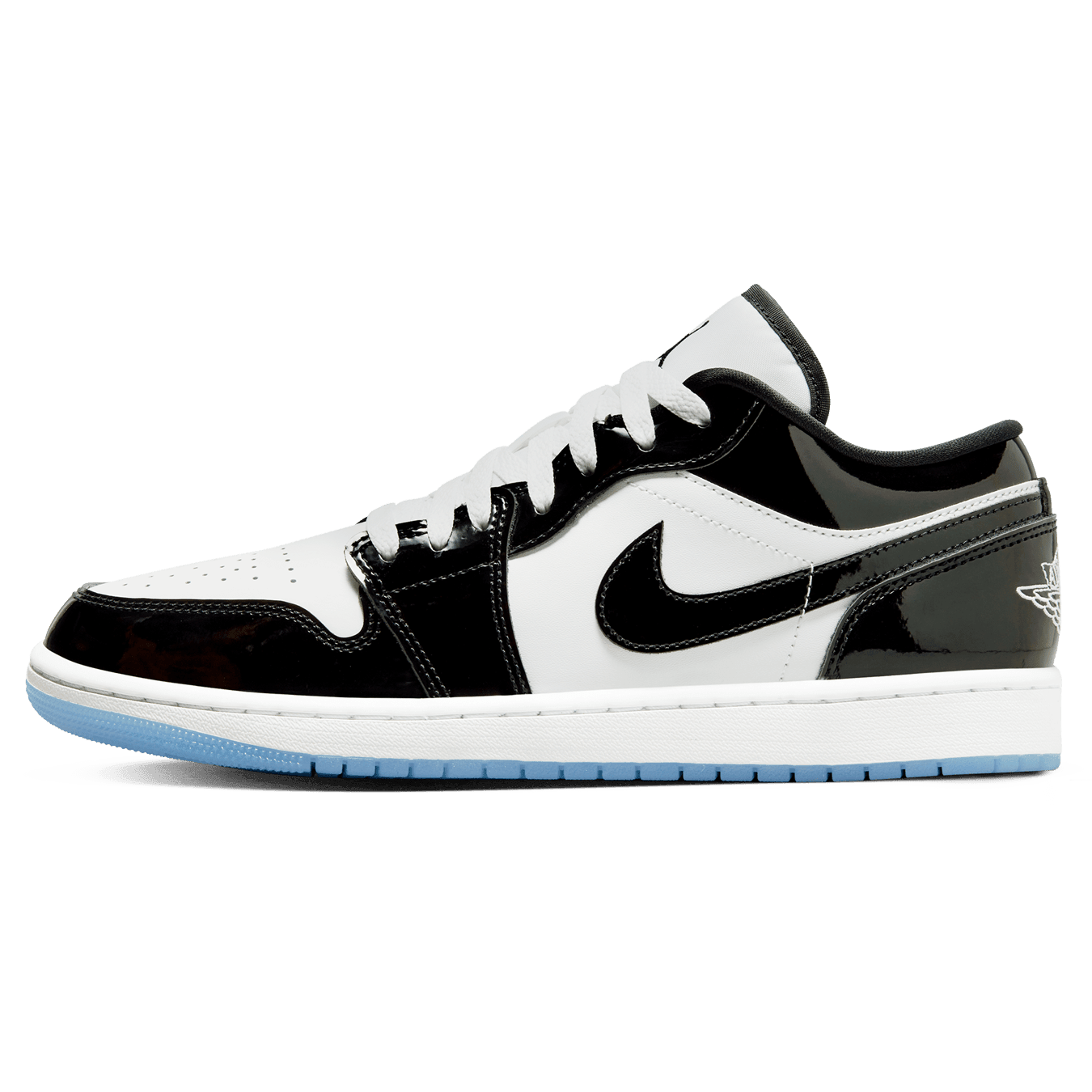 Air Jordan 1 Low SE 'Concord'