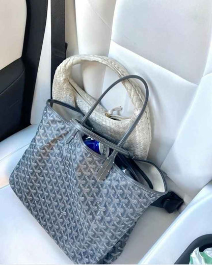 Sneakerhill - Goyard Bags - 307