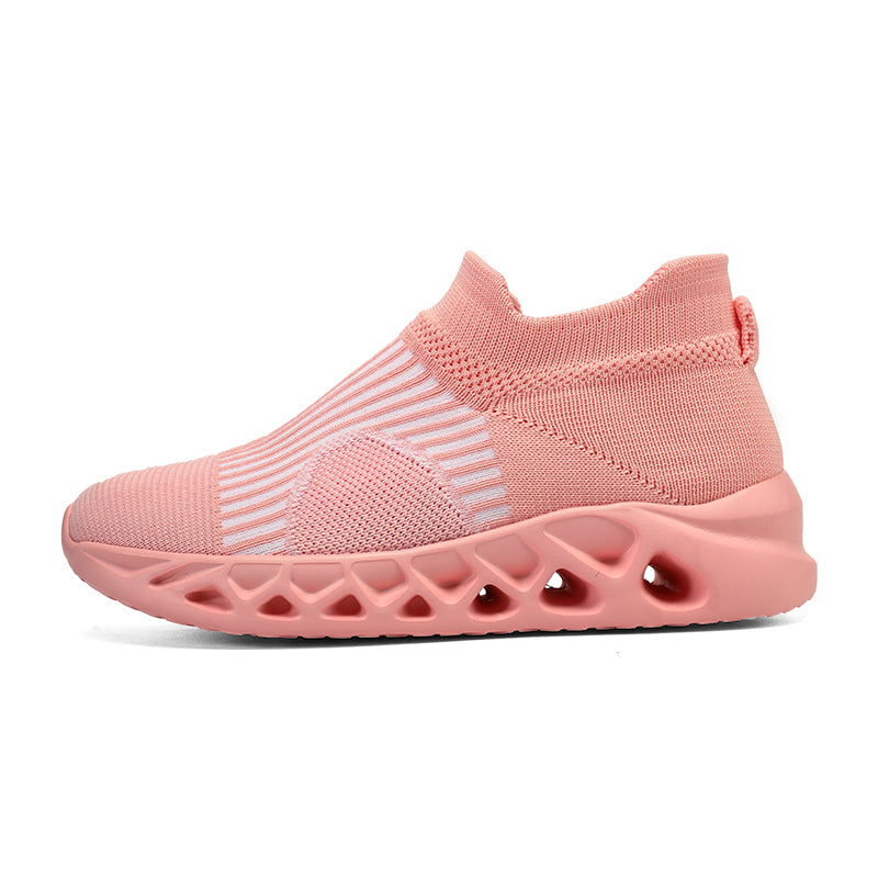 ‘Solar Sprint’ V2 X9X Sneakers - Sneakernational