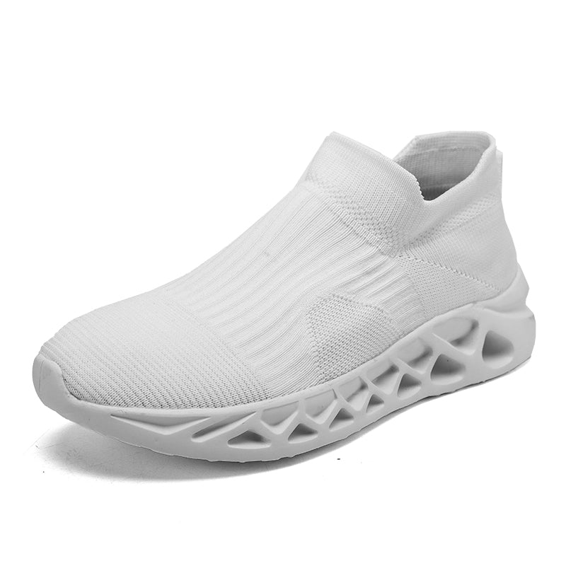 ‘Solar Sprint’ V1 X9X Sneakers - Sneakernational