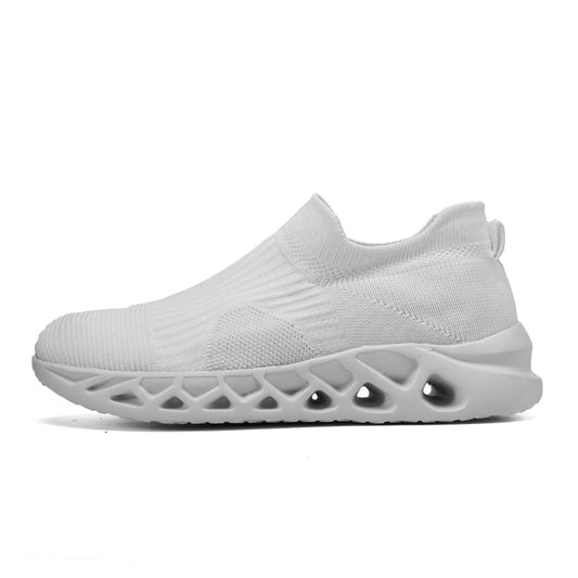 ‘Solar Sprint’ V1 X9X Sneakers - Sneakernational