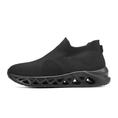 ‘Solar Sprint’ V1 X9X Sneakers - Sneakernational