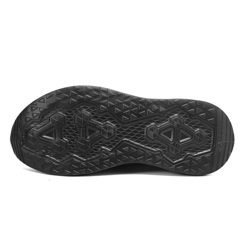‘Solar Sprint’ V1 X9X Sneakers - Sneakernational