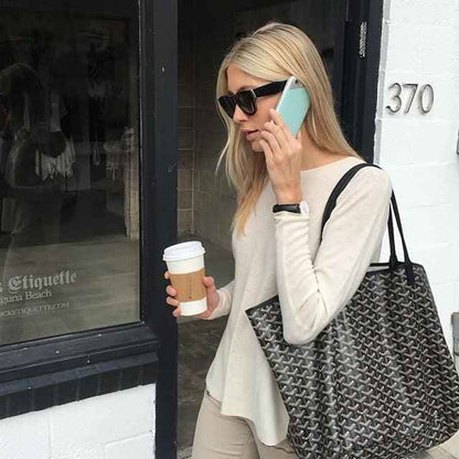 Goatlv - Goyard Bags - 298