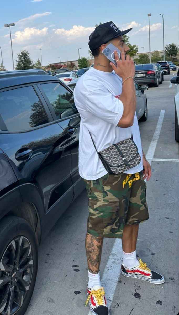 Sneakerhill - GOYARD Bags - 2016 Luxury Handbag – Free Delivery
