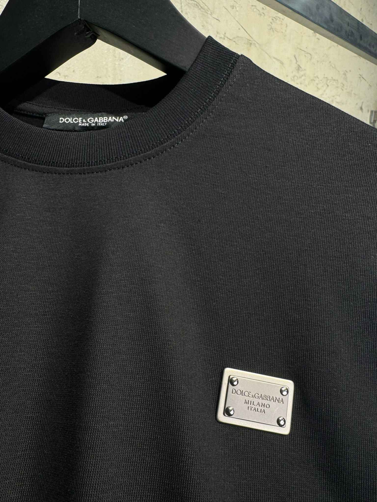 Sneakernational- Dolce&Gabbana 01- 001