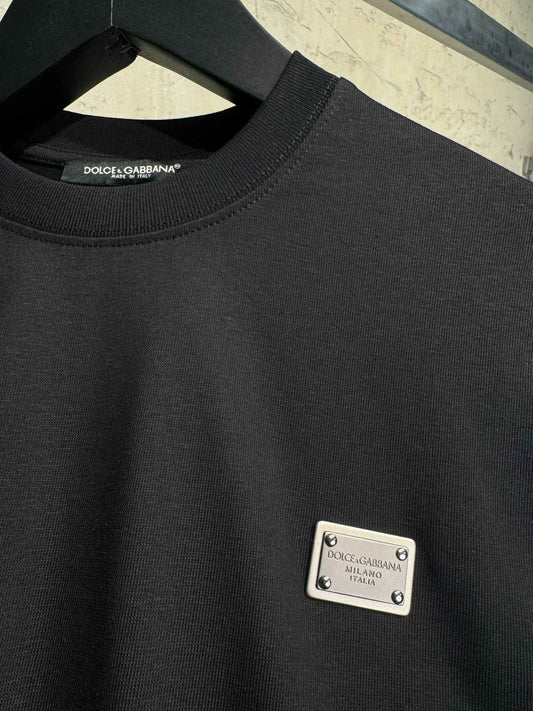 Sneakernational- Dolce&Gabbana 01- 001