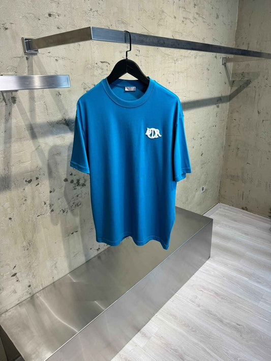 Sneakernational - Christian Dior T-Shirt 0011