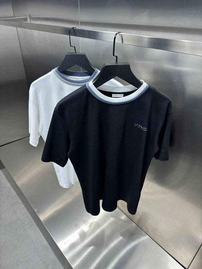 Sneakernational - Moncler T-Shirt 001