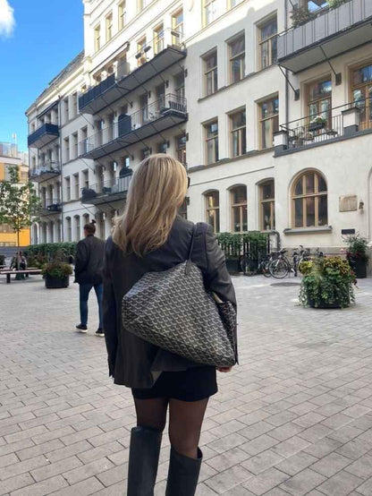 Goatlv - Goyard Bags - 298