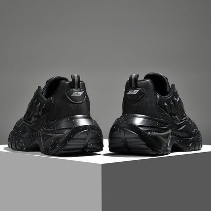 ARMAGEDDON 'Demigod' X9X Sneakers - Sneakernational