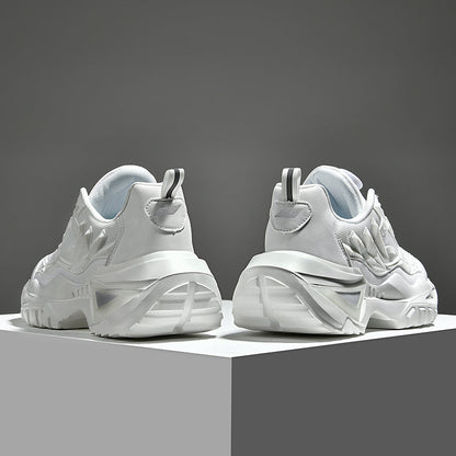 ARMAGEDDON 'Demigod' X9X Sneakers - Sneakernational