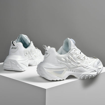 ARMAGEDDON 'Demigod' X9X Sneakers - Sneakernational