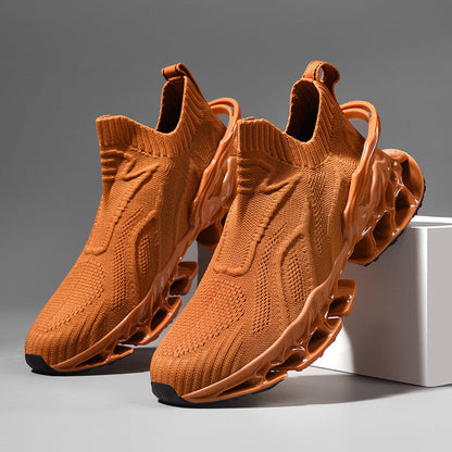 FURY 'Caesar' X9X Sneakers