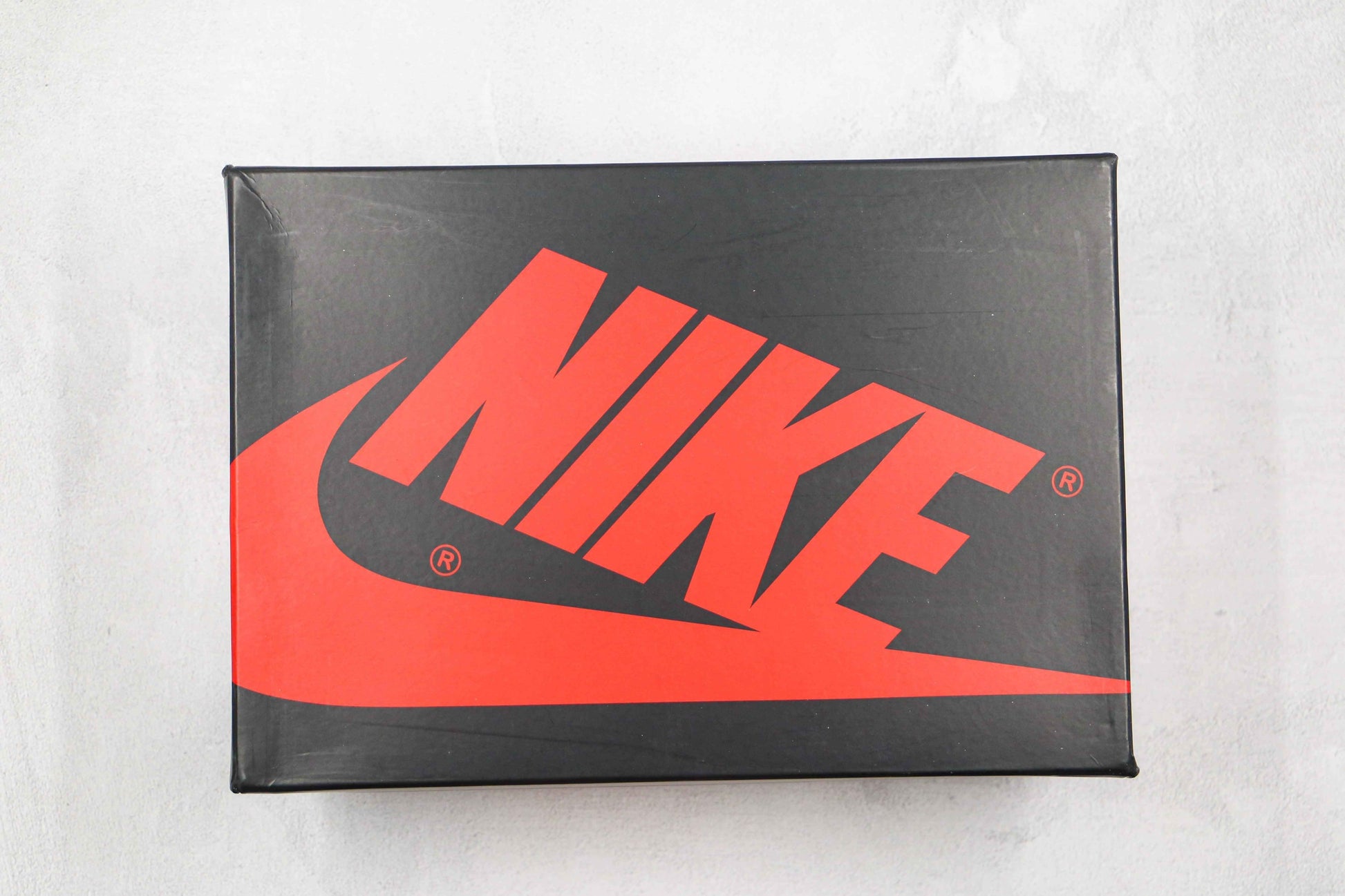 Custom Air Jordan 1 High OG “Crimson Tint” AJ1 High Q