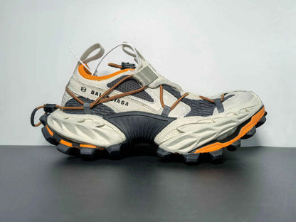 Custom BLNCG Hike 2070