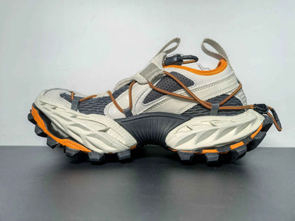 Custom BLNCG Hike 2070