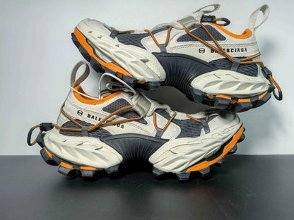 Custom BLNCG Hike 2070
