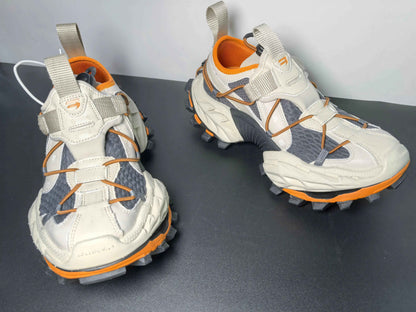 Custom BLNCG Hike 2070