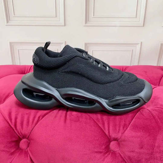 Custom DG Wave Sneaker