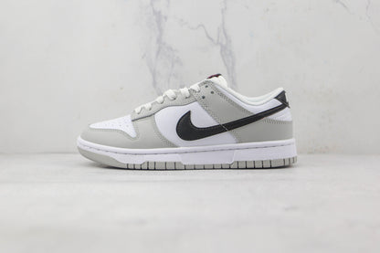 Custom NK SB Dunk Low DR9654 001 - Sneakernational