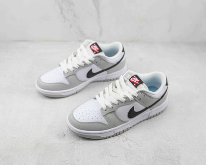 Custom NK SB Dunk Low DR9654 001