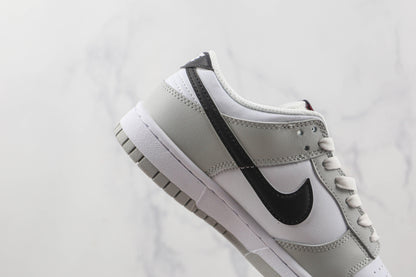 Custom NK SB Dunk Low DR9654 001 - Sneakernational