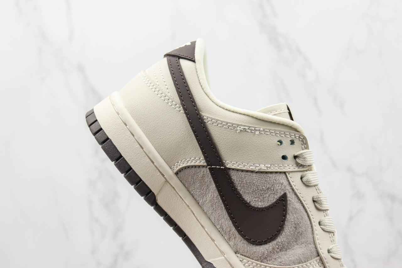 Custom SB Dunk Low x LV K24