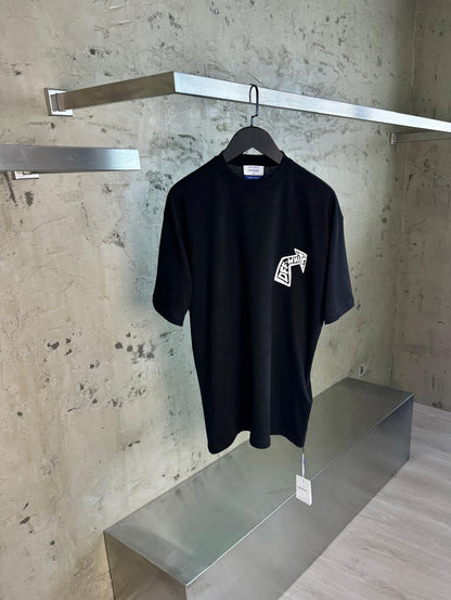 Sneakernational - OFF WHITE T-Shirt 001 - Sneakernational