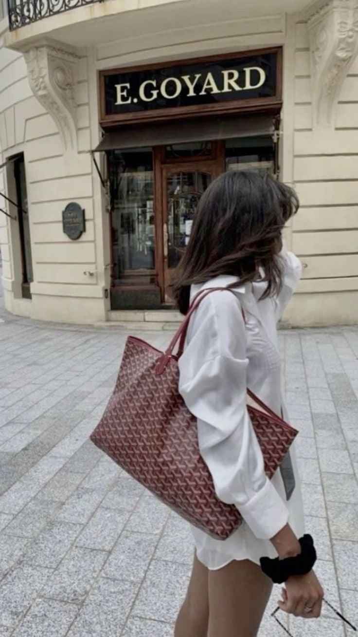 Goatlv - Goyard Bags - 194 GoatLV