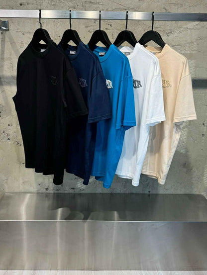 Sneakernational - Christian Dior T-Shirt 0011