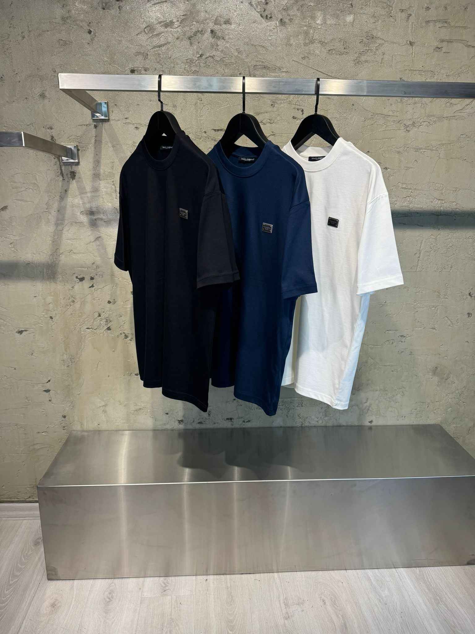 Sneakernational- Dolce&Gabbana 01- 001