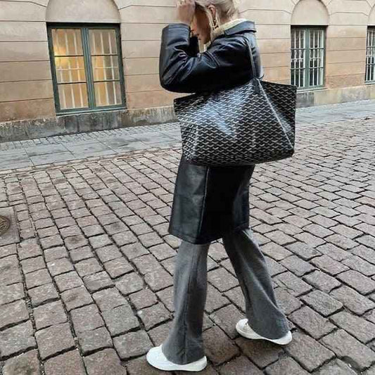 Goatlv - Goyard Bags - 298