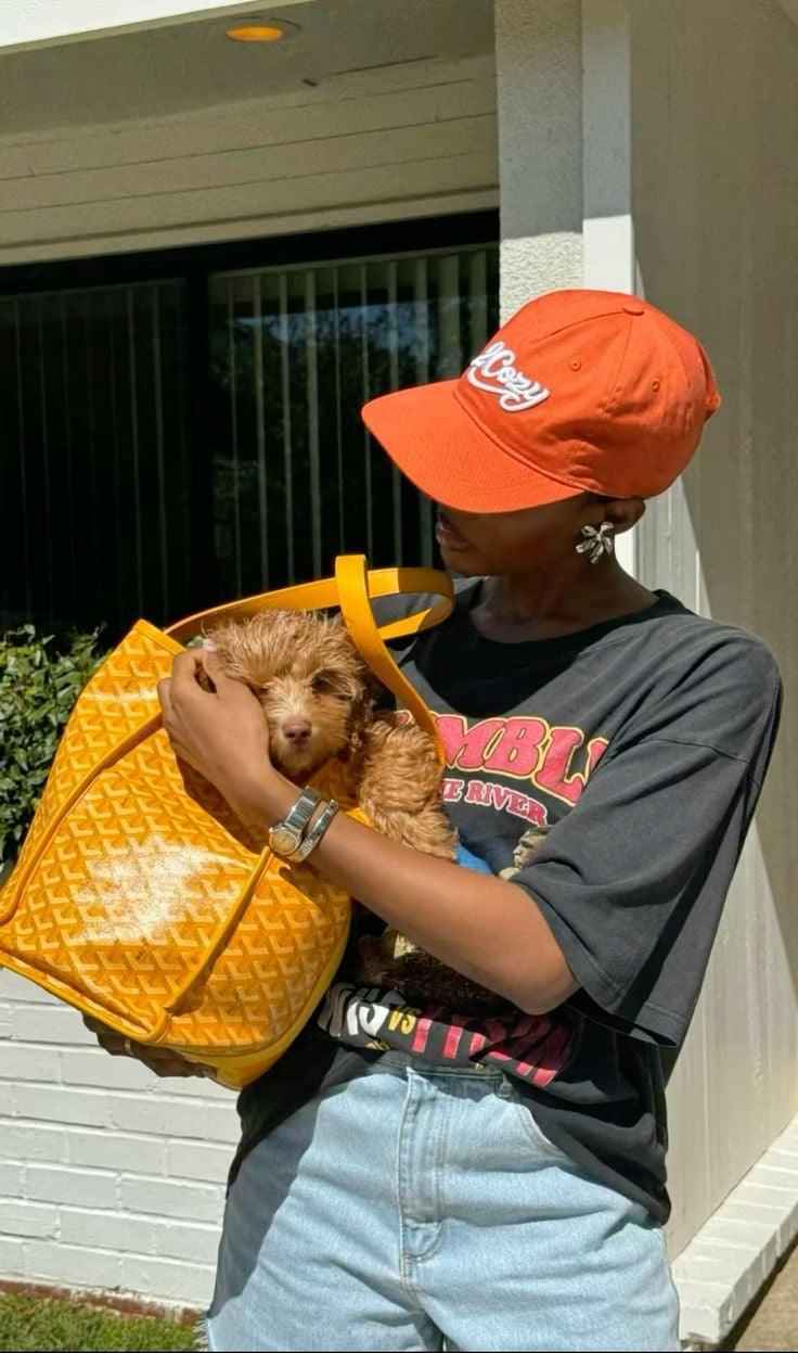 Goatlv - Goyard GOD Bags – Elevate Your Style with Elegance and Luxury