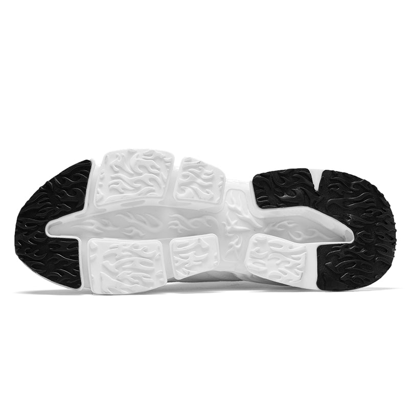 FURY 'Caesar' X9X Sneakers - Sneakernational
