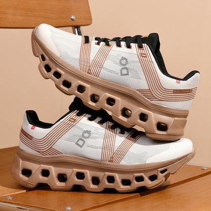 ‘Romulus Sprint’ X9X Sneakers - Sneakernational