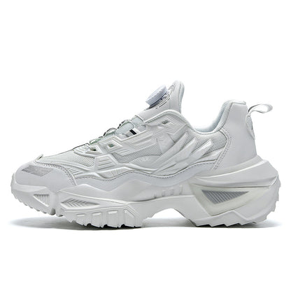 ARMAGEDDON 'Demigod' X9X Sneakers - Sneakernational