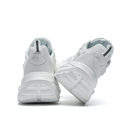 ARMAGEDDON 'Demigod' X9X Sneakers - Sneakernational