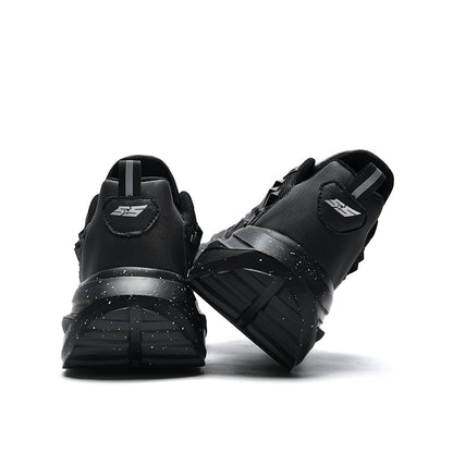 ARMAGEDDON 'Demigod' X9X Sneakers - Sneakernational