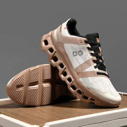 ‘Romulus Sprint’ X9X Sneakers - Sneakernational