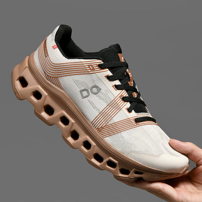 ‘Romulus Sprint’ X9X Sneakers - Sneakernational