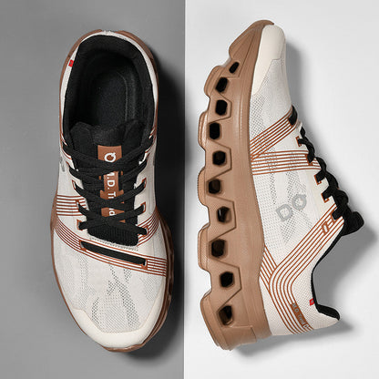 ‘Romulus Sprint’ X9X Sneakers - Sneakernational
