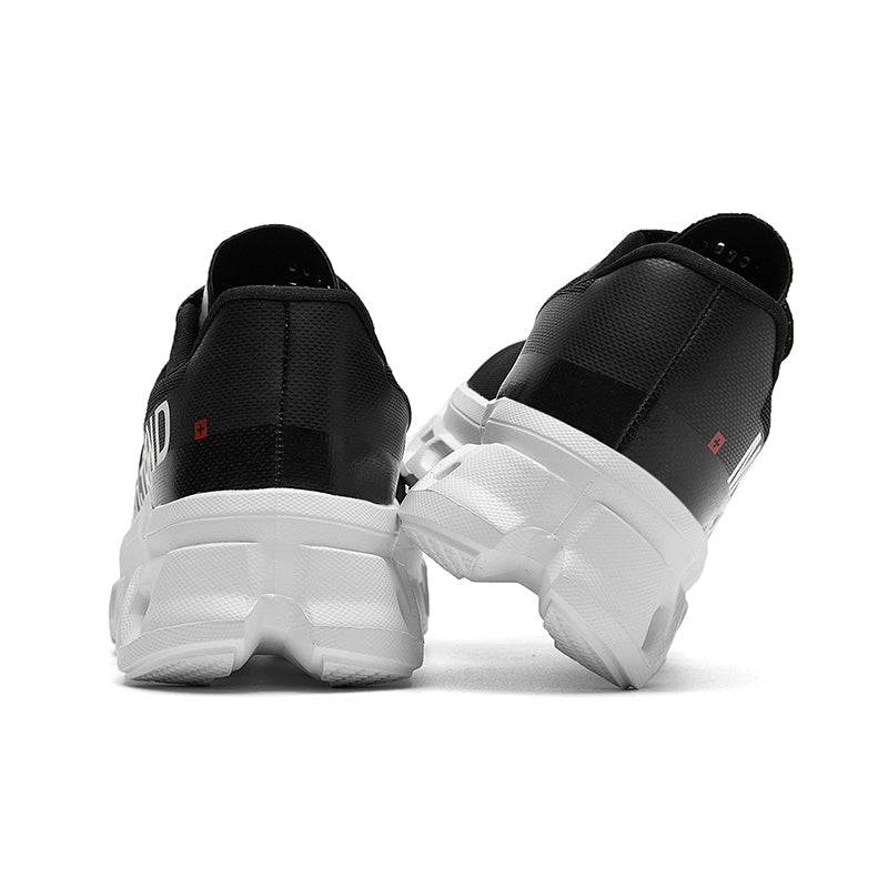‘Romulus Radiance’ X9X Sneakers - Sneakernational