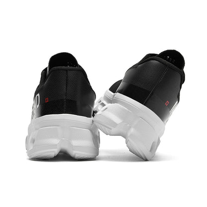 ‘Romulus Radiance’ X9X Sneakers - Sneakernational