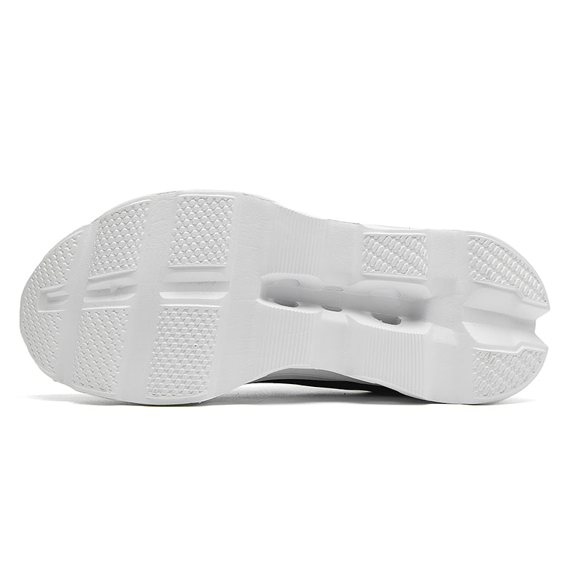 ‘Romulus Radiance’ X9X Sneakers - Sneakernational