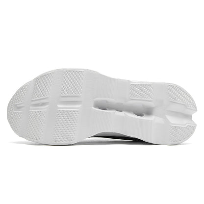 ‘Romulus Radiance’ X9X Sneakers - Sneakernational