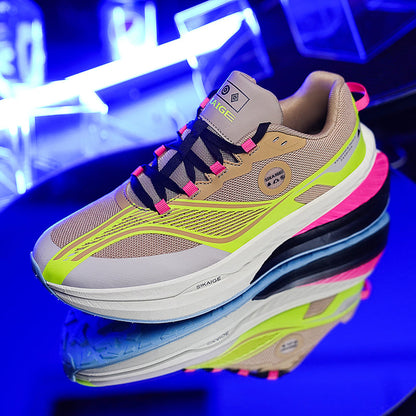 ‘Centurion Surge’ X9X Sneakers - Sneakernational